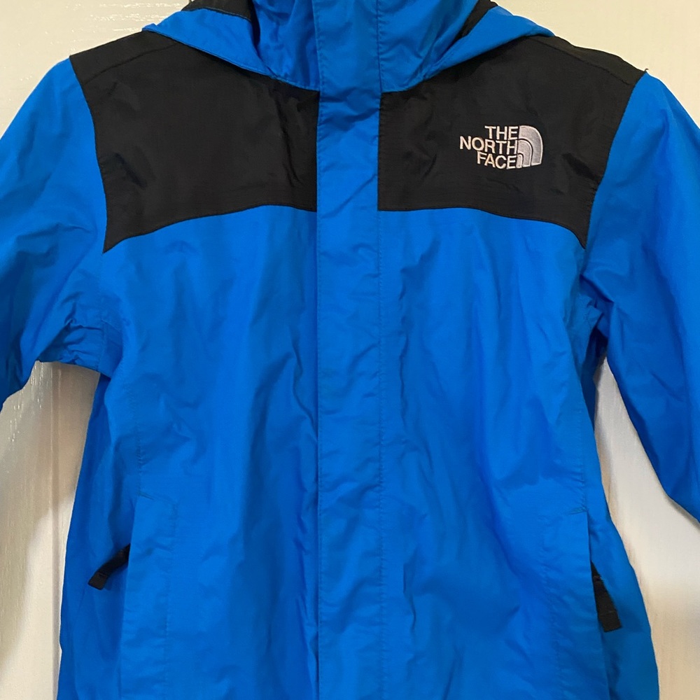 The North Face Kids Jacket